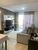 Apartamento, 2 quartos, 52 m² - Foto 1