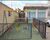 Apartamento, 2 quartos, 43 m² - Foto 3