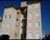 Apartamento, 2 quartos, 43 m² - Foto 4