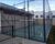 Apartamento, 2 quartos, 43 m² - Foto 2