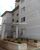 Apartamento, 2 quartos, 43 m² - Foto 6
