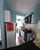 Apartamento, 2 quartos, 43 m² - Foto 7