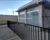 Apartamento, 2 quartos, 43 m² - Foto 5