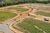 Loteamento e Condomínio, 3 hectares - Foto 1