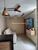 Apartamento, 2 quartos, 43 m² - Foto 1