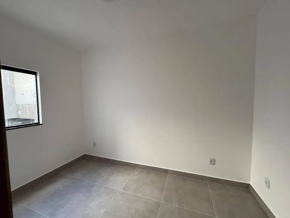 Casa, 2 quartos, 88 m² - Foto 8