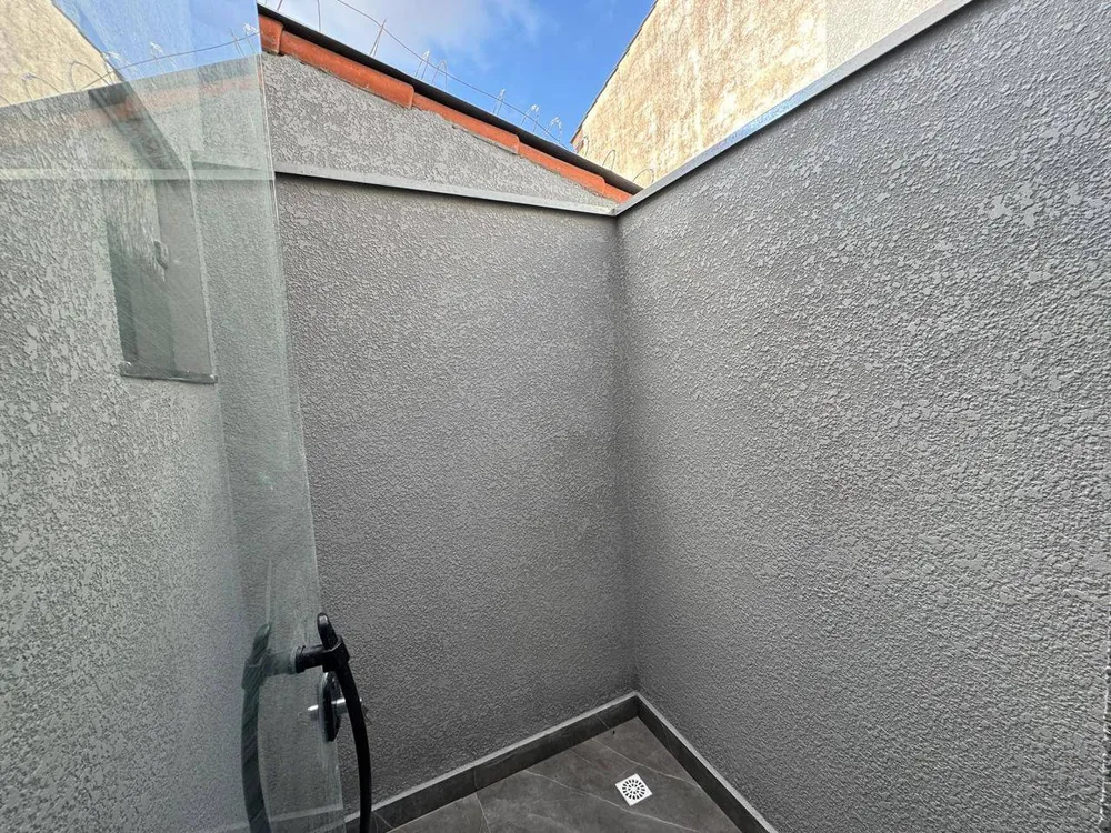 Casa, 2 quartos, 88 m² - Foto 3