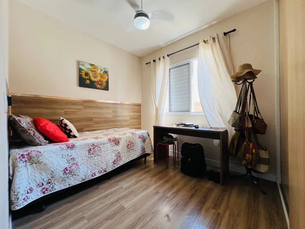 Apartamento, 2 quartos - Foto 7