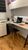 Apartamento, 2 quartos, 48 m² - Foto 6