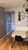 Apartamento, 2 quartos, 48 m² - Foto 5