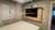 Apartamento, 2 quartos, 48 m² - Foto 7