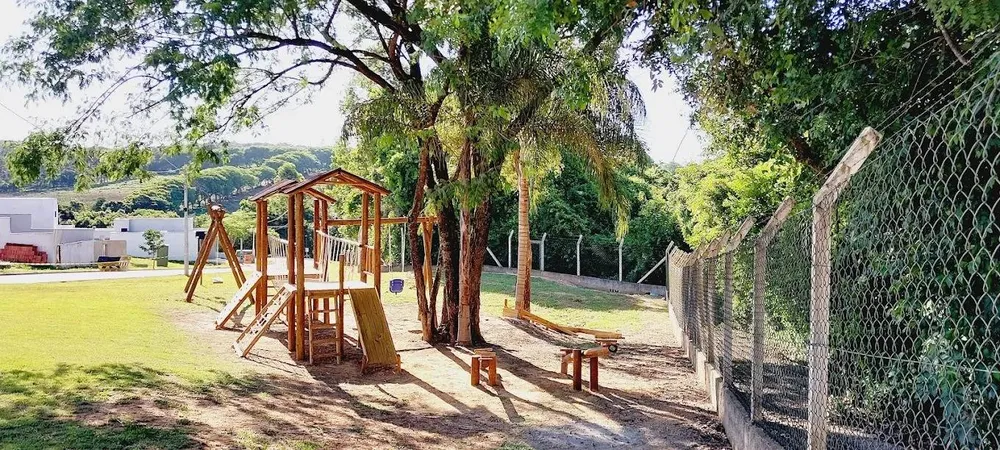Terreno, 146 m² - Foto 5