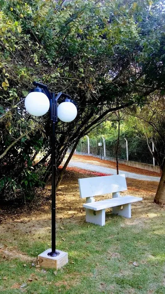 Terreno, 146 m² - Foto 7