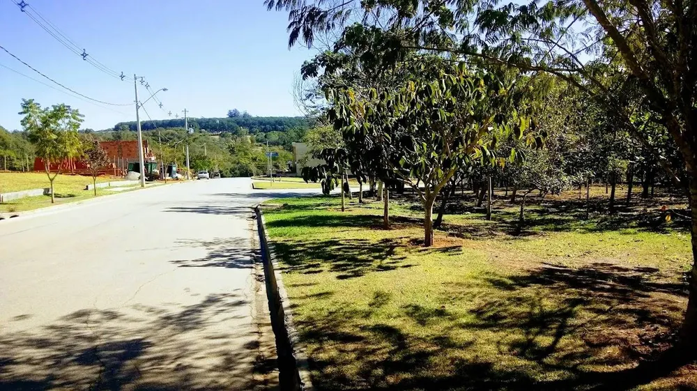 Terreno, 146 m² - Foto 4