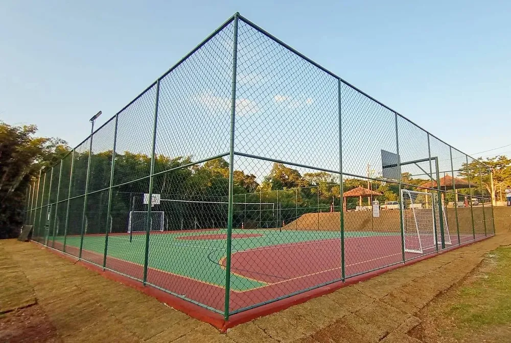 Terreno, 146 m² - Foto 8