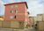 Apartamento, 2 quartos, 42 m² - Foto 1