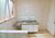 Apartamento, 2 quartos, 42 m² - Foto 2