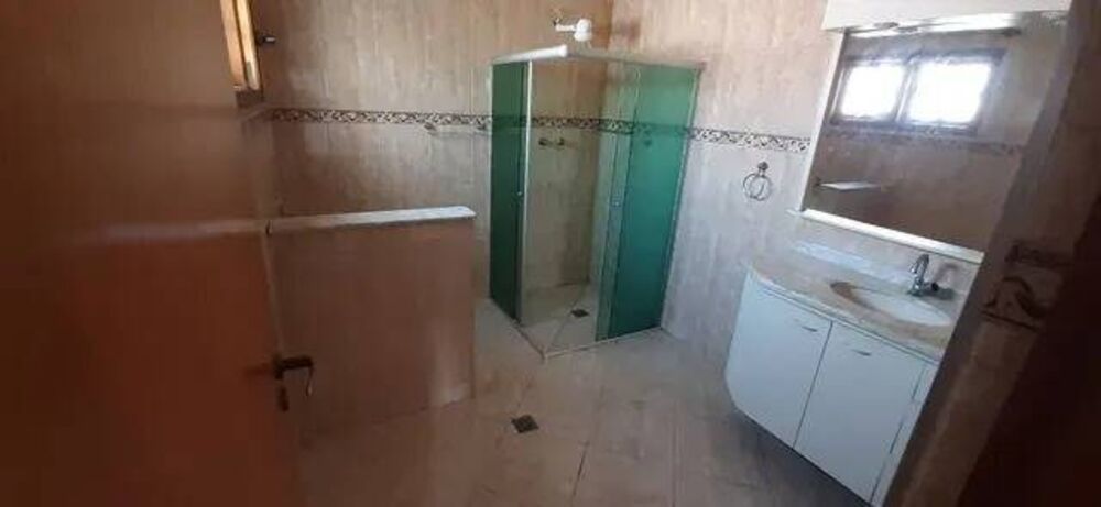 Casa à venda com 3 quartos, 250m² - Foto 10