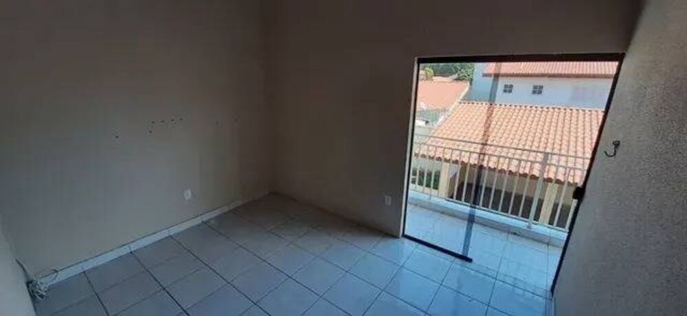 Casa à venda com 3 quartos, 250m² - Foto 13
