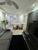 Apartamento, 2 quartos, 53 m² - Foto 3