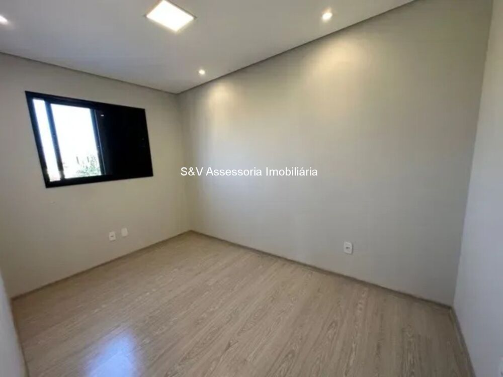 Apartamento à venda com 2 quartos, 53m² - Foto 5