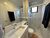 Apartamento, 2 quartos, 53 m² - Foto 6