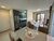 Apartamento, 2 quartos, 53 m² - Foto 1