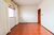 Casa, 3 quartos, 168 m² - Foto 2