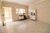 Casa, 3 quartos, 168 m² - Foto 4
