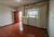 Casa, 3 quartos, 168 m² - Foto 1