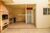 Casa, 3 quartos, 168 m² - Foto 3