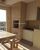 Apartamento, 3 quartos, 85 m² - Foto 4