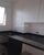 Apartamento, 3 quartos, 85 m² - Foto 8