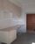 Apartamento, 3 quartos, 85 m² - Foto 2
