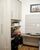 Apartamento, 3 quartos, 85 m² - Foto 5