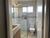 Apartamento, 2 quartos, 56 m² - Foto 5