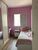 Apartamento, 2 quartos, 56 m² - Foto 3