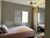 Apartamento, 2 quartos, 56 m² - Foto 4