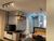 Apartamento, 2 quartos, 56 m² - Foto 1