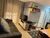Apartamento, 2 quartos, 56 m² - Foto 2