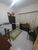 Casa, 5 quartos - Foto 3