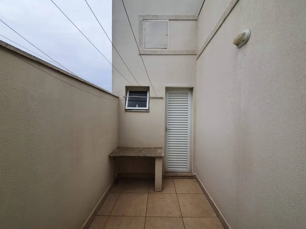 Casa, 3 quartos, 149 m² - Foto 8