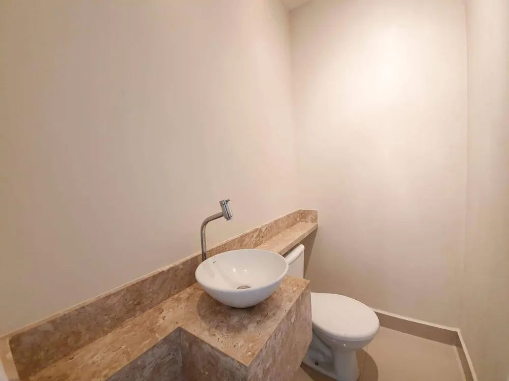 Casa, 3 quartos, 149 m² - Foto 6