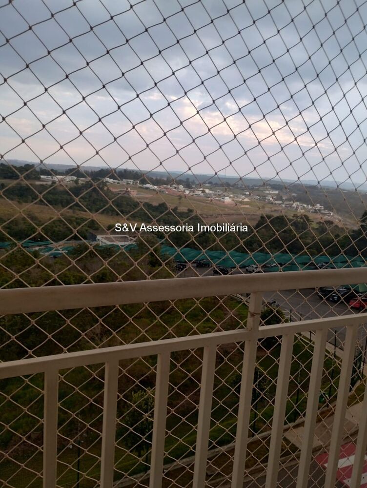 Apartamento, 2 quartos, 47 m² - Foto 2