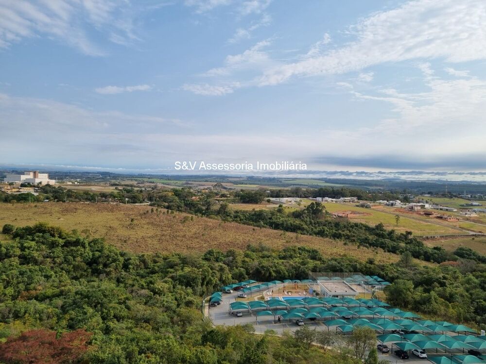 Apartamento, 2 quartos, 47 m² - Foto 15