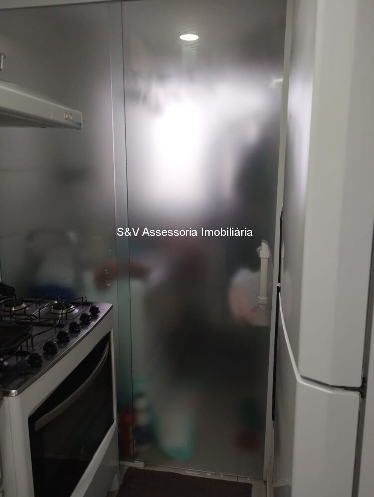 Apartamento, 2 quartos, 47 m² - Foto 3