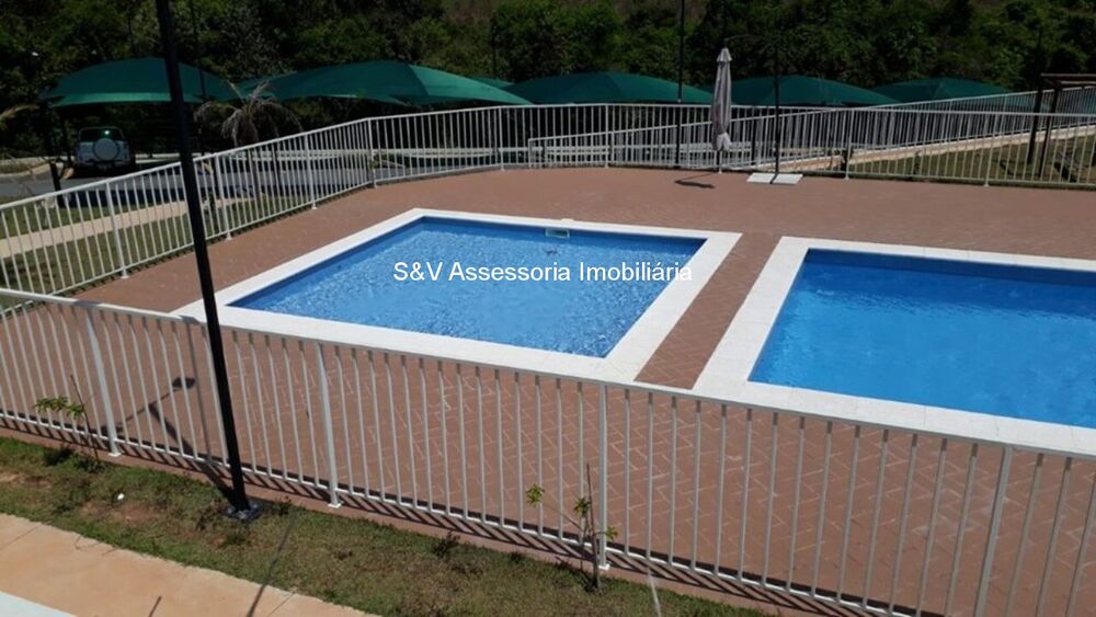 Apartamento, 2 quartos, 47 m² - Foto 17