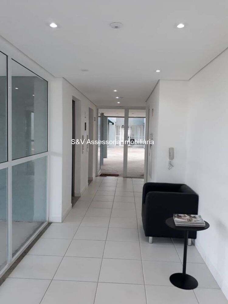 Apartamento, 2 quartos, 47 m² - Foto 20