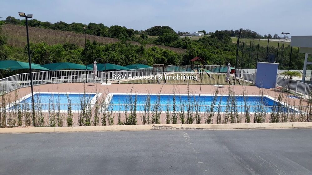 Apartamento, 2 quartos, 47 m² - Foto 16