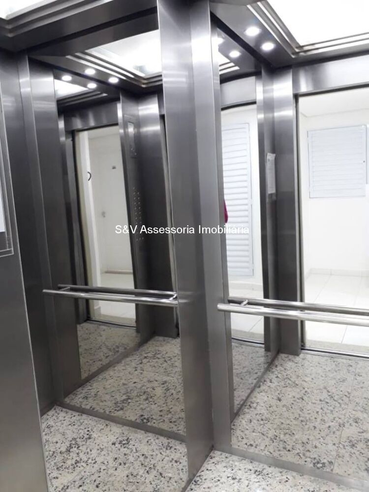 Apartamento, 2 quartos, 47 m² - Foto 13